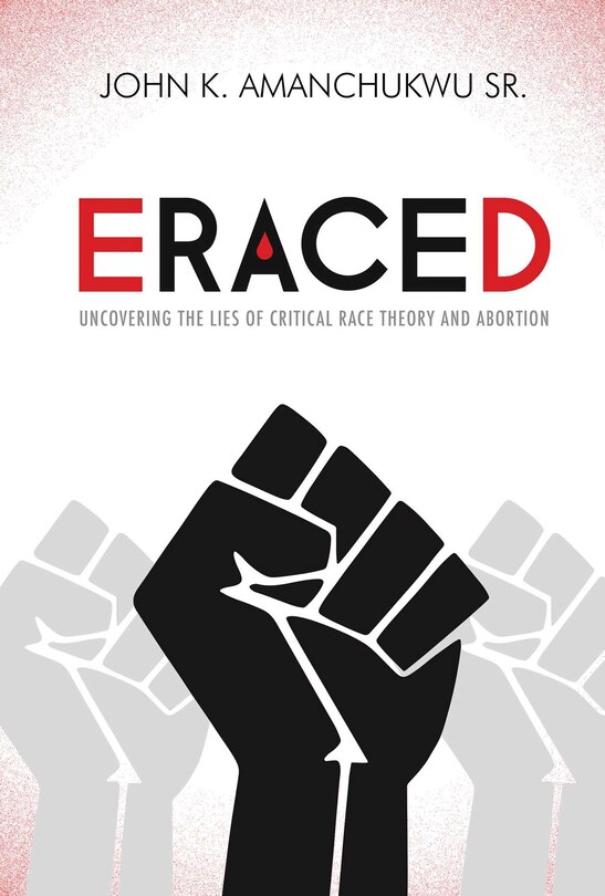 Front cover_Eraced