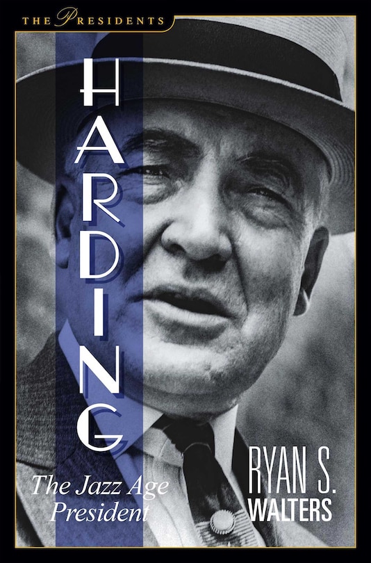 Front cover_Harding