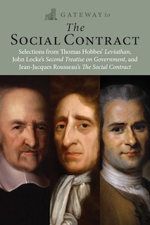 Front cover_Gateway to the Social Contract