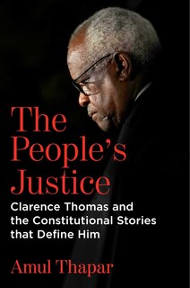 Couverture_The People's Justice