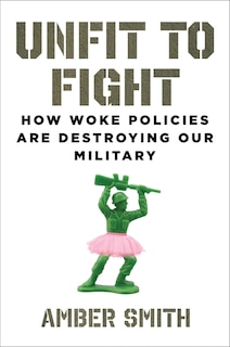 Couverture_Unfit to Fight