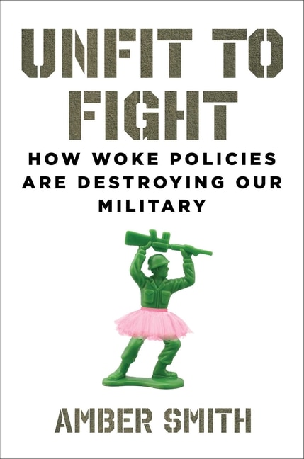 Couverture_Unfit to Fight