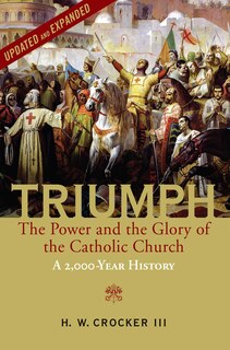 Front cover_Triumph