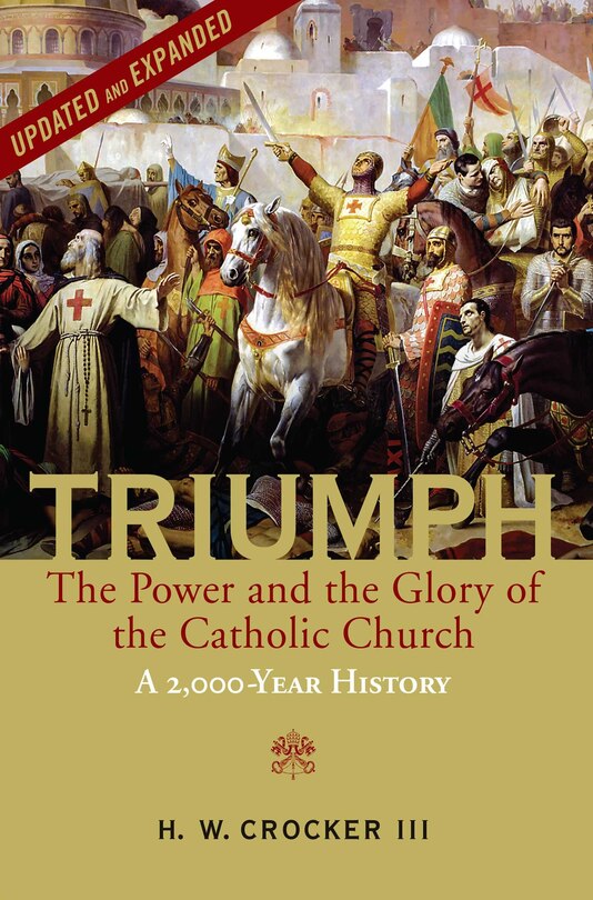 Front cover_Triumph