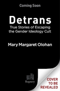 Front cover_DeTrans