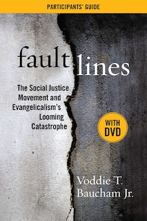 Couverture_Fault Lines Participants' Guide with DVD