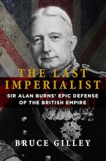 Couverture_The Last Imperialist