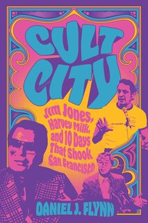 Couverture_Cult City