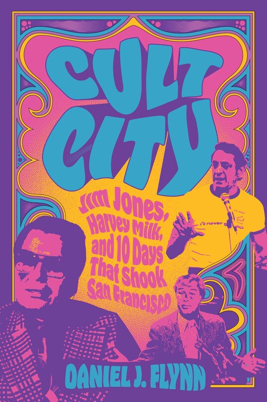 Couverture_Cult City
