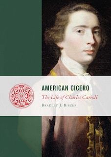 Couverture_American Cicero