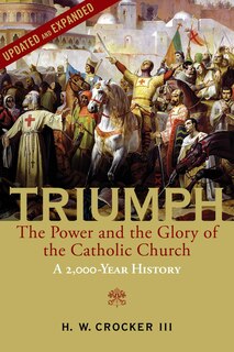 Front cover_Triumph
