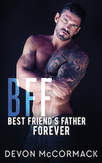 Front cover_BFF