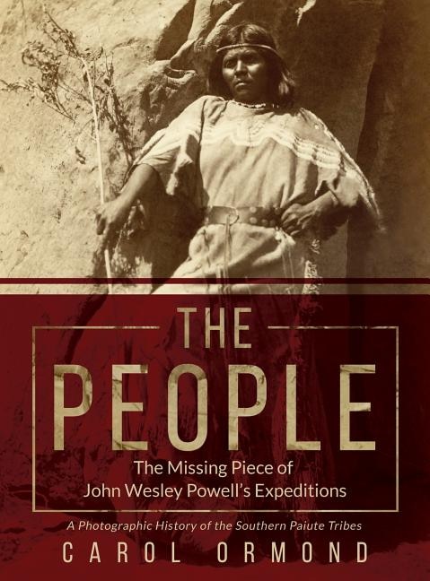 Couverture_The People