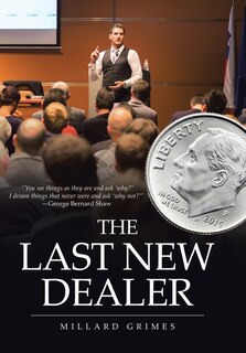Couverture_The Last New Dealer