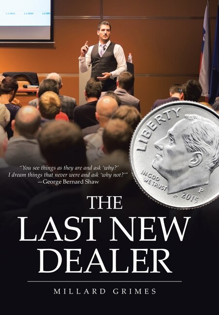 Couverture_The Last New Dealer