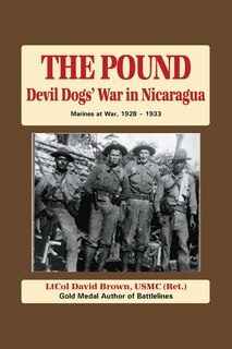 Front cover_The Pound