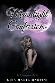Couverture_Moonlight Confessions
