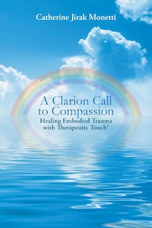 Couverture_A Clarion Call to Compassion