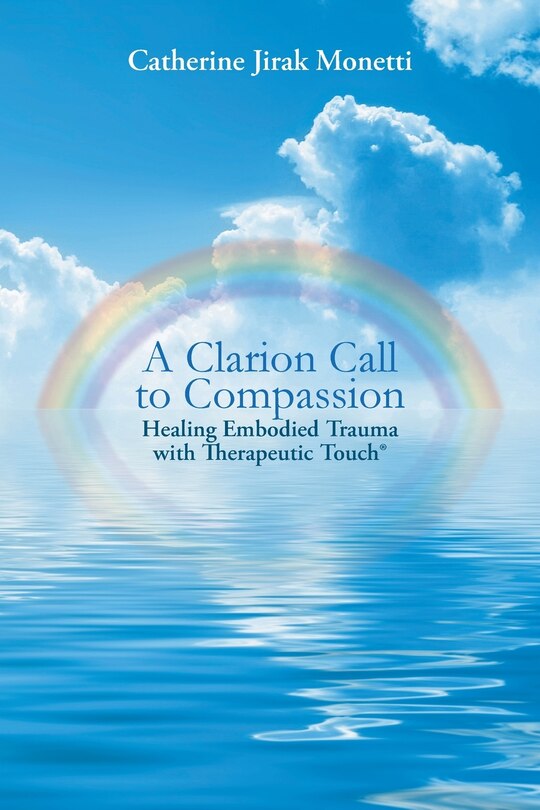 Couverture_A Clarion Call to Compassion