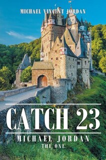 Front cover_Catch 23