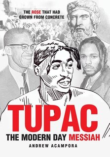 Couverture_Tupac