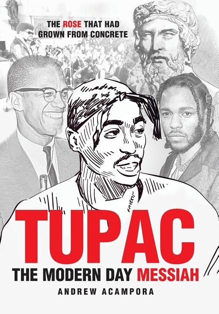 Couverture_Tupac