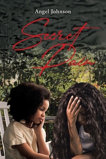 Couverture_Secret Pain