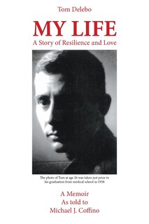 Front cover_My Life