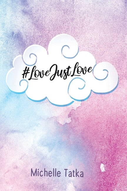 Couverture_#lovejustlove