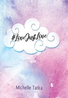 Couverture_#lovejustlove