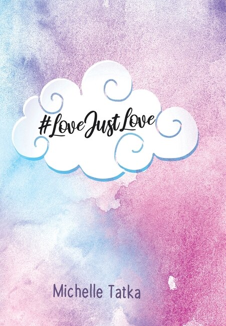 Couverture_#lovejustlove