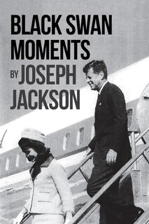 Front cover_Black Swan Moments