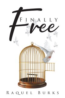 Couverture_Finally Free