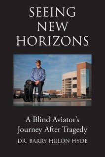 Couverture_Seeing New Horizons
