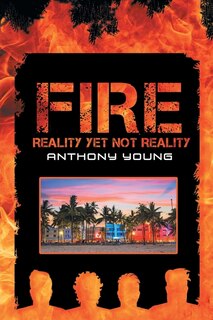 Couverture_Fire