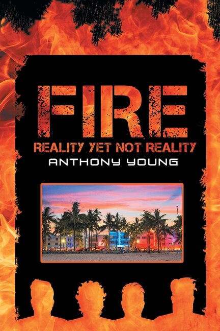 Couverture_Fire