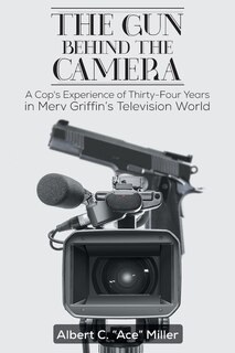 Couverture_The Gun Behind The Camera