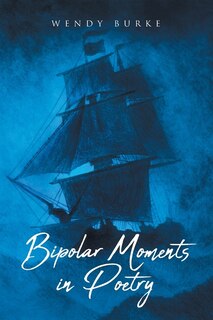 Couverture_Bipolar Moments in Poetry