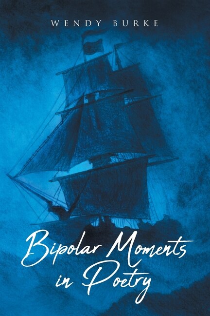 Couverture_Bipolar Moments in Poetry