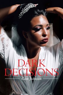 Front cover_Dark Decisions