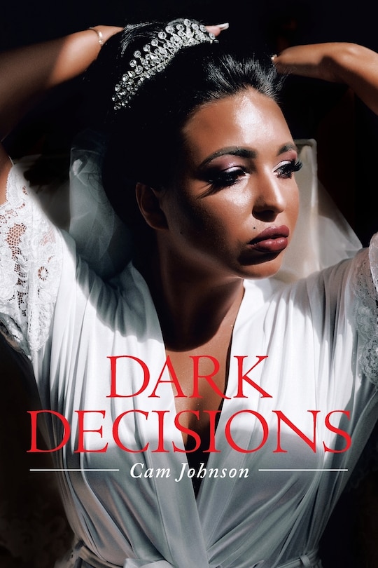Front cover_Dark Decisions