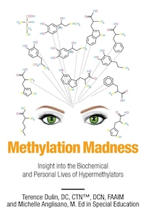 Couverture_Methylation Madness