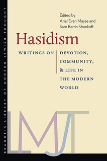 Couverture_Hasidism