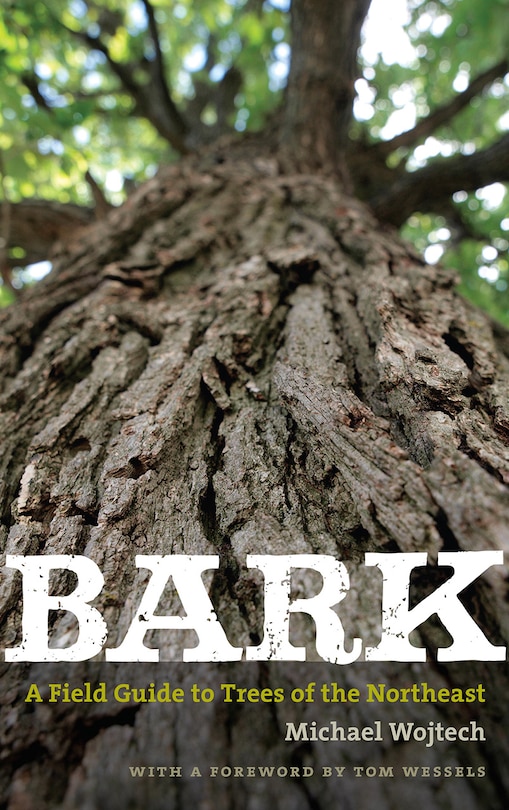 Front cover_Bark