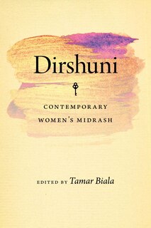 Front cover_Dirshuni