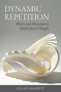 Front cover_Dynamic Repetition