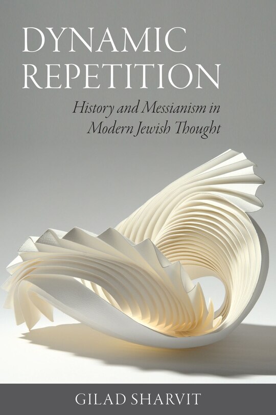 Front cover_Dynamic Repetition