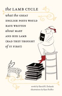 Couverture_The Lamb Cycle