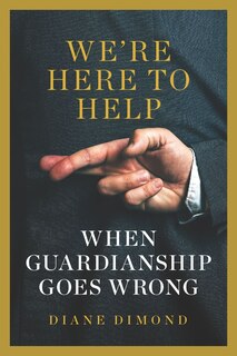 Couverture_We're Here to Help