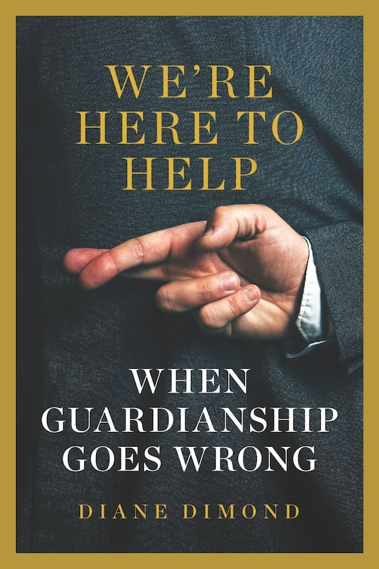 Couverture_We're Here to Help